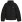 Puma Ανδρικό μπουφάν Wardrobe Essentials Puffer Jacket